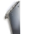 RADECO grzejnik dekoracyjny CLEO 1 1650x340 mm rozstaw podł. 50 mm