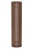 RADECO grzejnik dekoracyjny CARRERA P 1800x430 mm rozstaw podł. 50 mm