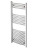 RADECO grzejnik standardowy chromowany ADAMO T Cr 2 900x500 mm rozstaw podł. 450 mm