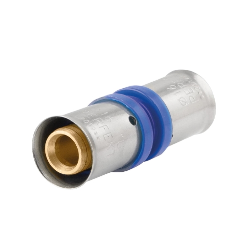Złączka 32 zaprasowywana pex 733 PERFEXIM