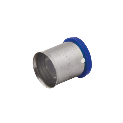 Tuleja 25 zaprasowywana pex 730 PERFEXIM