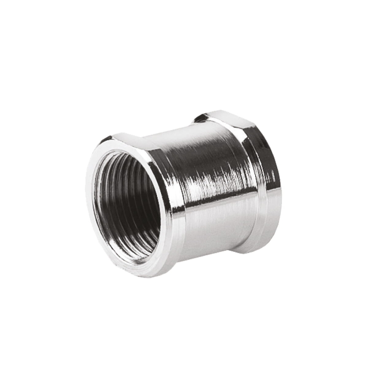 chrom Mufa gw 1/2" 454 PERFEXIM