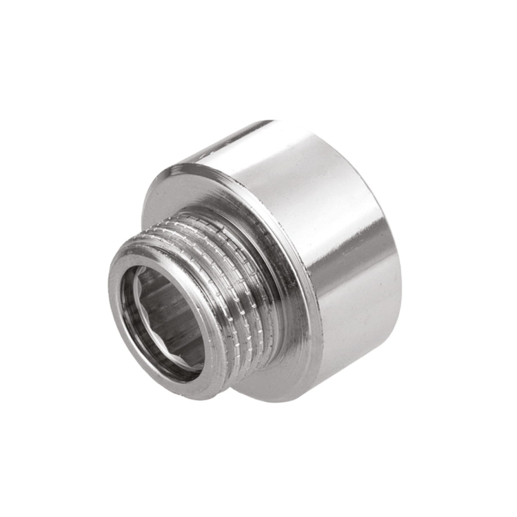 chrom Przedłużka red. gw/gz 1/2"x3/8" 506 PERFEXIM