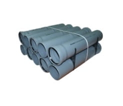 Rura PP 110 x 0,5 m ARMAKAN