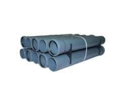 Rura PP 75 x 0,315 m ARMAKAN