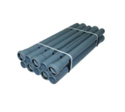Rura PP 40 x 0,315 m ARMAKAN