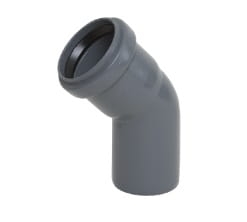 Kolano 40/45° ARMAKAN