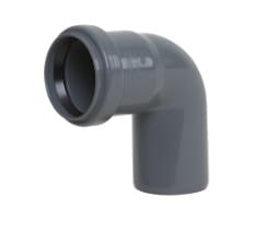 Kolano 50/30° ARMAKAN