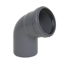 Kolano 75/67° ARMAKAN