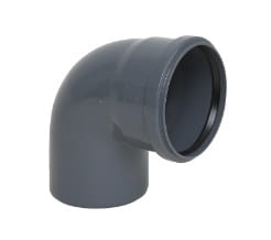 Kolano 110/45° ARMAKAN