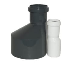 Redukcja 110/50 ARMAKAN