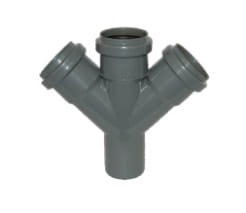 Czwórnik 50/90° ARMAKAN
