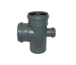 Czwórnik 110/110/50/90° ARMAKAN
