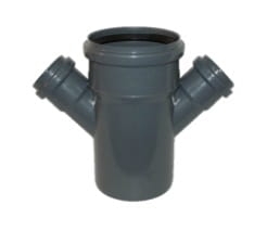 Czwórnik 110/50/90° ARMAKAN