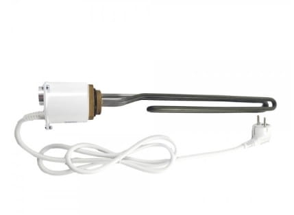 Grzałka 2 kW 1.1/2" DEL720021 DELFIN