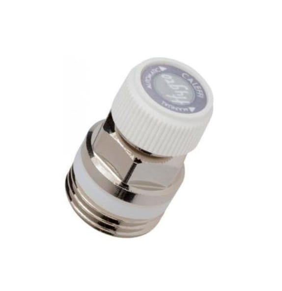 Odpowietrznik automatyczny 1/2" CALEFFI