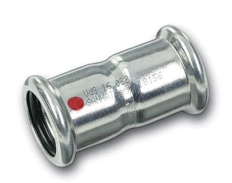 Mufa 18 SANHA-THERM 12427018