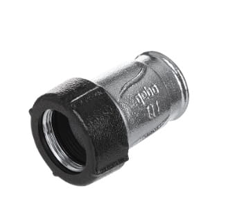 Obejma naprawcza GEBO QI 15 1/2 gw