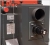 ATMOS DOKOGEN DC30GD 29,8 kW kocioł na drewno