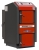 ATMOS DOKOGEN DC40GD 40 kW kocioł na drewno