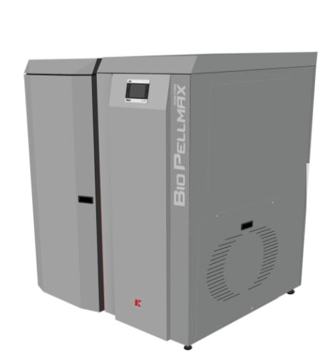 biopellmax 15,20,25,32,45,64.jpg