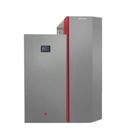 pellsmart 12,15,22,26,32,36.jpg