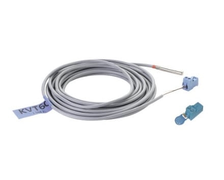 czujnik AD212 P 100000030P.jpg