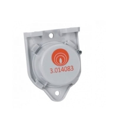 Sonda zewnętrzna do kotłów 3.014083 IMMERGAS