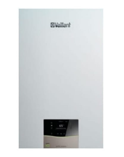 VAILLANT 0010039095 kocioł gazowy kondensacyjny jednofunkcyjny ECOTEC EXCLUSIVE VC 20CS/1-7