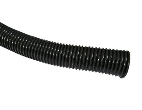 Wąż PCV fi wew. 70 mm - 1 metr bieżący KOSTRZEWA