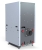 DEFRO KCO-CRI-15 kocioł na pellet CALORI 15 kW