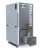 DEFRO KCO-CRI-20 kocioł na pellet CALORI 20 kW