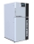 DEFRO KCO-EVO-8 kocioł na pellet EVOPELL 8 kW