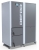 DEFRO KCO-GAMMA-15 kocioł na pellet GAMMA 15 kW