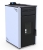 DEFRO KCO-HP-8 kominek na pellet HYDROPELL 8 kW