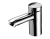 Bateria umywalkowa samozamykająca Petit SC, 1/2", chrom 021220699 SCHELL
