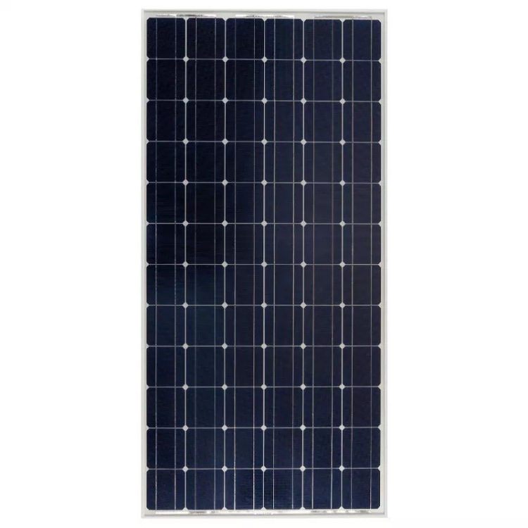 Panel słoneczny 185W Monokrystaliczny SPM041851200 Victron Energy