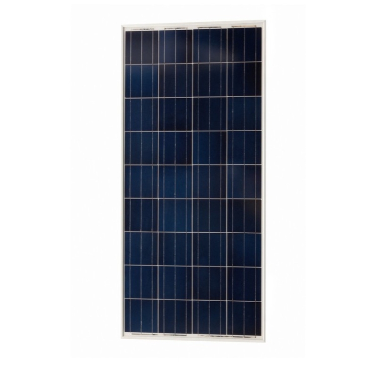 Panel słoneczny 270W-20V Poly 1640x992x35mm series 4a SPP042702000 Victron Energy
