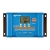 BlueSolar PWM-LCD USB 12/24V-10A