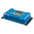 BlueSolar PWM-LCD USB 12/24V-10A