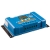 BlueSolar PWM-LCD USB 12/24V-10A