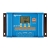 BlueSolar PWM-LCD USB 12/24V-5A