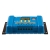 BlueSolar PWM-LCD USB 12/24V-5A