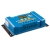 BlueSolar PWM-LCD USB 12/24V-5A