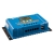BlueSolar PWM-LCD USB 48V-10A