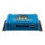 BlueSolar PWM-LCD USB 48V-10A
