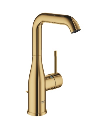 Bateria umywalkowa ESSENCE L cool sunrise 32628GL1 GROHE