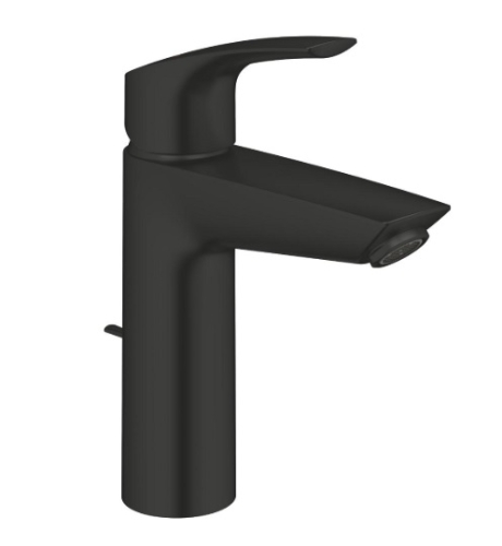 Bateria umywalkowa EUROSMART M chrom 233222433 GROHE