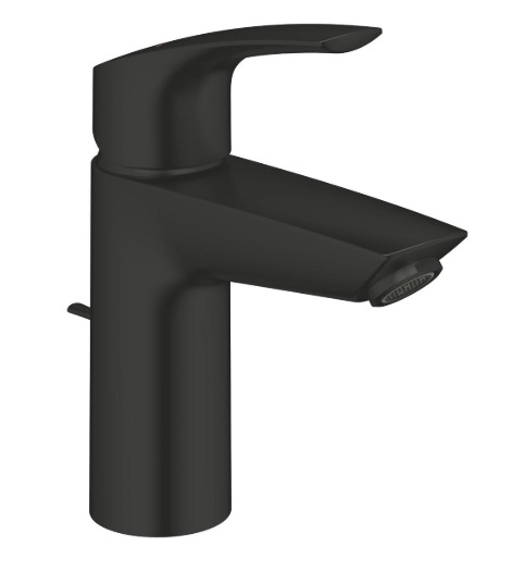 Bateria umywalkowa EUROSMART S chrom 332652433 GROHE