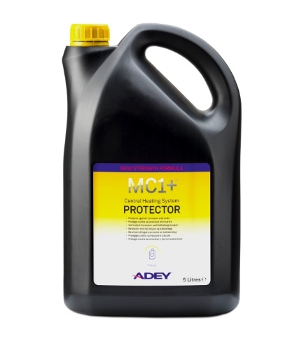ADEY MC1+ PROTECTOR 5L inhibitor korozji